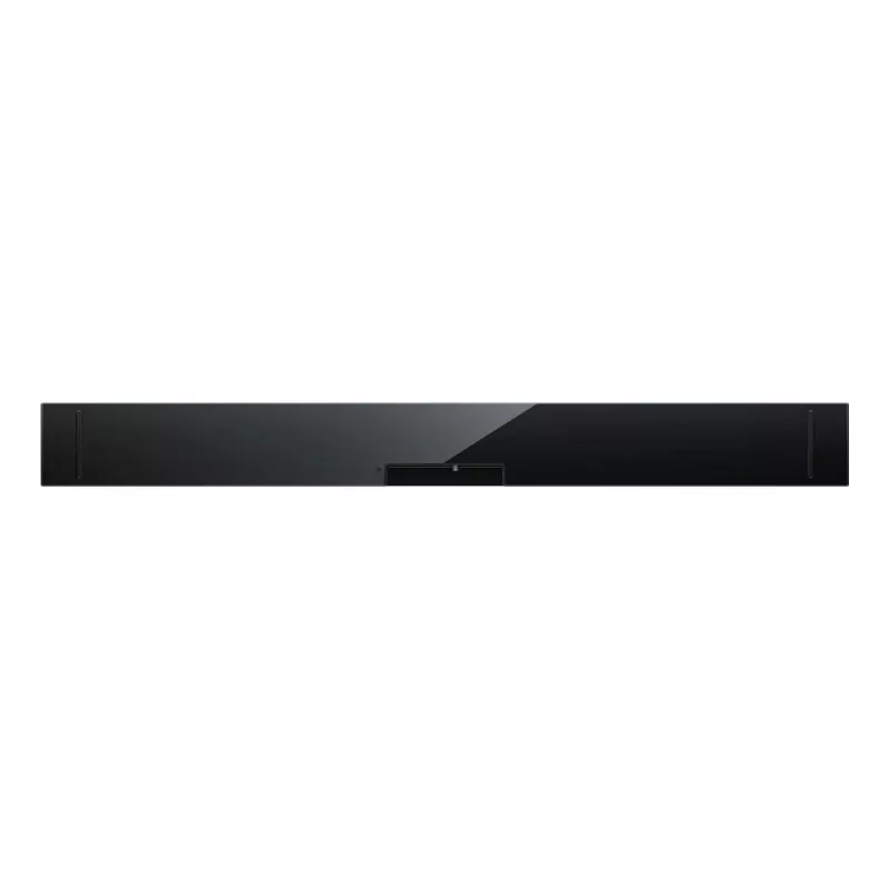 Xiaomi Soundbar, Pro 2.1 ch, 300W