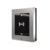 2N Access Unit 2.0 Bluetooth ja RFID - 125kHz, 13,56MHz, NFC, PICard ühilduv (9160345)