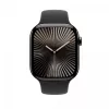Apple Watch 46 Must Sb M/L