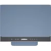 HP Smart Tank 675 Multifunktsionaalne termiline tindiprinter A4 4800 x 1200 DPI 12 ppm Wi-Fi