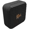 KLIPSCH Austin Black