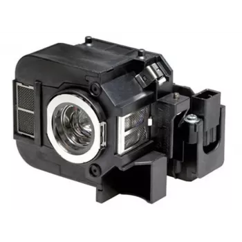 CoreParts ML12184 projektorilamp 200 W