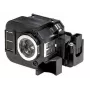 CoreParts ML12184 projektorilamp 200 W