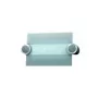 Doorbell Chime REV 0046820 hõbedane