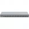 Videokodeerija Axis 02037-002 3840 x 2160 pikslit 30 kaadrit/s