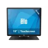 Puuteekraan Elo Touch Solutions 1903LM 19-tolline LCD