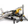 LEGO TECHNIC 42198 Transpordilennuk