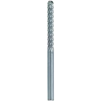 Spiral Cutting Drill Bit Dremel 2615056232