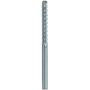 Spiral Cutting Drill Bit Dremel 2615056232
