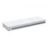videoserver Axis 02036-003
