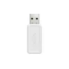 USB Z-Wave ja Zigbee pulk AEOTEC AEOEZWA060 Pro — kahe protokolliga USB-lüüs nutika kodu integreerimiseks