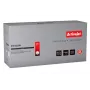Activejet ATB-325BN tooner (asendab Brother TN-325BK; Supreme; 4000 lehekülge; must)