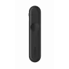 Lenovo 4XW1S62315 juhtmevaba esitluspult Bluetooth/RF must
