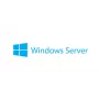 Lenovo 7S1S000JWW operatsioonisüsteem