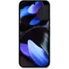 Nutitelefon Google Pixel 9 5G Dual Sim 12GB RAM 128GB - Obsidiaan