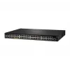 Hallatav gigabit-Etherneti kommutaator Aruba Hewlett Packard Enterprise 2930F