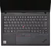 LENOVO X1 Carbon Gen. 8th i7-10610U 16GB 512GB SSD 14 FHD Win11pro KASUTATUD US QWERTY Kasutatud