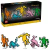 LEGO ART 31216 Keith Haring - Tantsivad kujundid