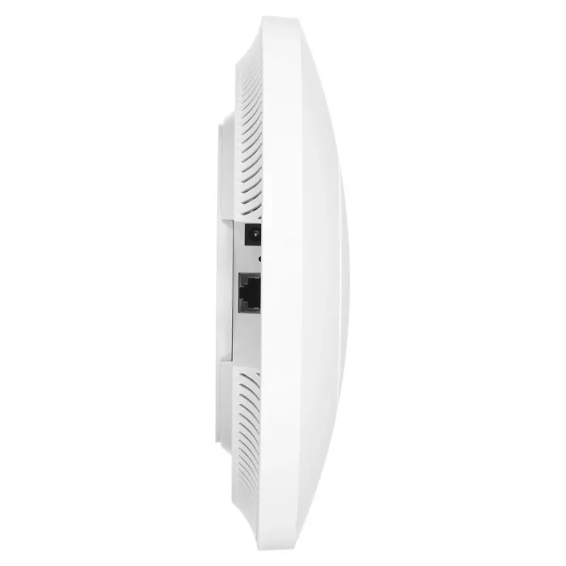 Cudy AP3000 traadita pääsupunkt 2976 Mbit/s Valge Power over Ethernet (PoE)