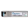 Fiiberoptiline transiivermoodul BlueOptics SFP-XG-LX-SM1330-BIDI-BO