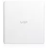 Ubiquiti UISP Power katkematu toiteallikas (UPS) 100 W (UISP-P)