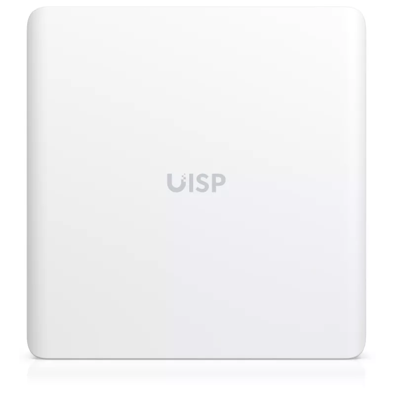 Ubiquiti UISP Power katkematu toiteallikas (UPS) 100 W (UISP-P)