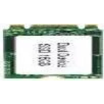 Unify OpenScape Business SW Unify M.2 SATA SS L30251-U600-G668 — M.2 SATA pooljuhtmoodul