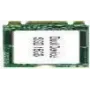 Unify OpenScape Business SW Unify M.2 SATA SS L30251-U600-G668 — M.2 SATA pooljuhtmoodul