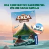 Kosmos 68449 20 min Lauamäng Reisimine/Seiklus