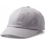 Cricut ball Cap Cap hall (2009422)