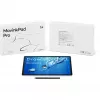 Wacom MovinkPad Pro 14, juhtmega ja juhtmevaba, 5080 lpi, 302 x 189 mm, USB/Bluetooth, 1 cm, pliiats