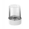 Blender smoothie valge SM3491