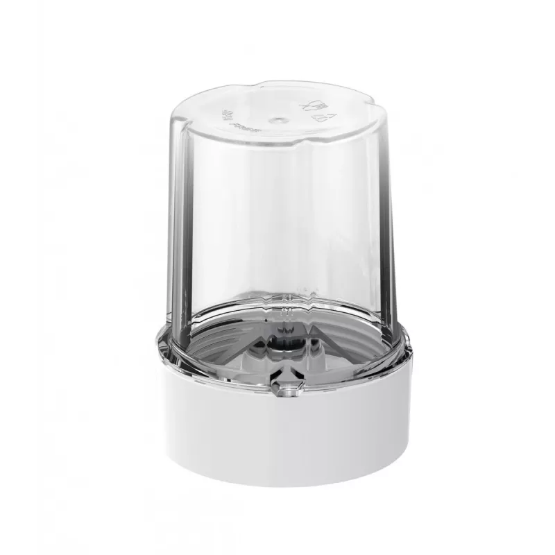 Blender smoothie valge SM3491