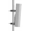 Cambium Networks ePMP sektorantenn ePMP 3000L AP-le koos paigalduskomplektiga 5 GHz, 120°, 18 dBi