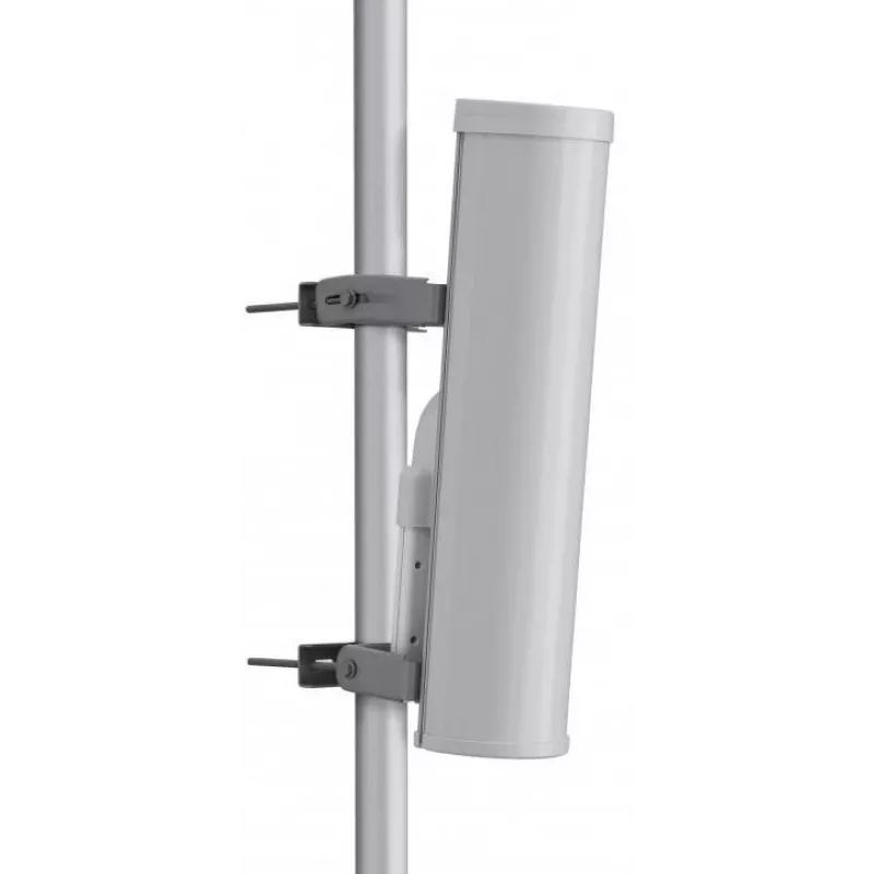 Cambium Networks ePMP sektorantenn ePMP 3000L AP-le koos paigalduskomplektiga 5 GHz, 120°, 18 dBi