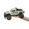 Revell New Mud Scout raadio teel juhitav (RC) mudel Maanteeveok Elektrimootor