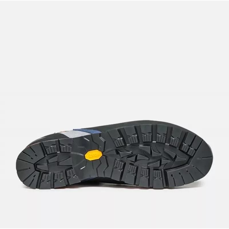 Ligipääsujalatsid Garmont Dragontail Mnt Evo GTX
