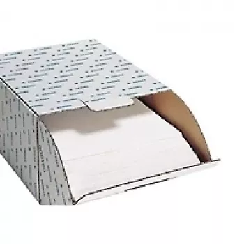 Fototaskud HERMA Fotophan 13x18 cm horisontaalpaigutus valge 250 tk