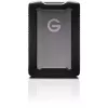 Väline kõvaketas SanDisk G-DRIVE ArmorATD 6TB 2,5 tolli USB USB-C