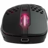 Cherry M4W-RGB-Must Toode Must