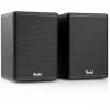 Teufel EFFEKT 2 wireless Speaker Must