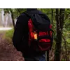 Tracer 47809 CampFlash laagrilamp