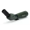 Celestron Regal M2 80ED vaatlustoru 60x BaK-4 Must, Roheline
