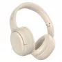 Bluetooth-kõrvaklapid Usams Yun Series TDLYEJYX02 Beež