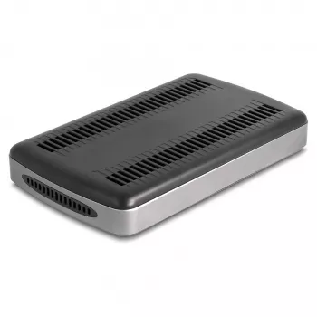 DeLOCK USB laadimisjaam 3 x USB USB-C PD 3 x USB Type-A 112 W