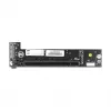 Konverter 2 x SFF-8654 PCIe x16 Bifurcations DeLOCK 64148