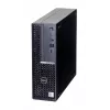 DELL OptiPlex 5080 i5-10500 16GB 256GB SSD SFF Win11pro Kasutatud