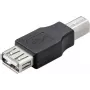 Renkforce RF-4613072 liidesekaart/-adapter USB 2.0 (RF-4613072)