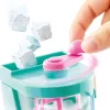 Slime maker Canal Toys SSC310 Ice Ice Machine — slime’i valmistamise mänguasi Canal Toys'ilt