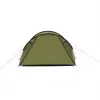 Easy Camp Hemsedal 4 Green Tunnel-telk